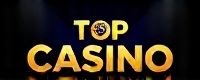 top casino sites uk